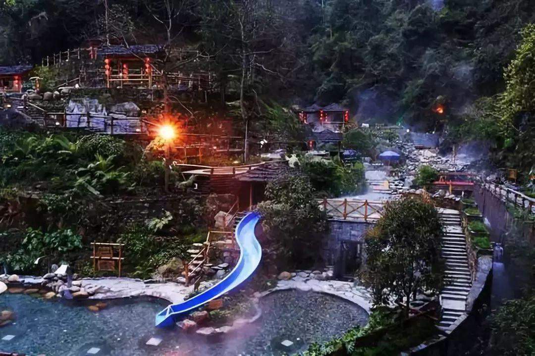 【求是缘会员走访】行芯科技、矽力杰、友旺电子、浙江富乐德石英、新诺科技、双元科技