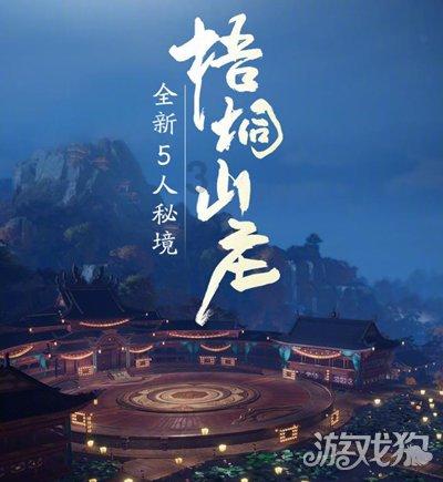 哪种情况需做显微镜下观察血涂片？