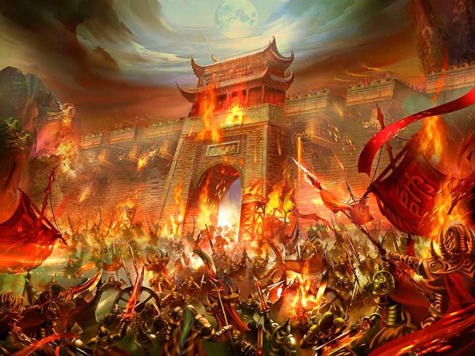 生化危机0