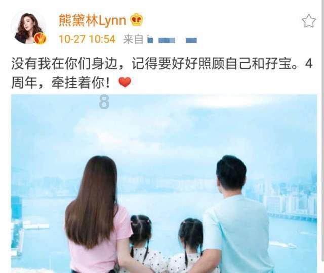 又一座中国城市被老外“占据”,十万老外赖着不走,你知道在哪吗