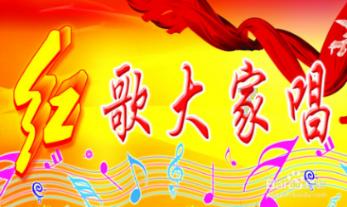 开福区：抢抓晴好天气 抢修受损路面 守护脚下平安