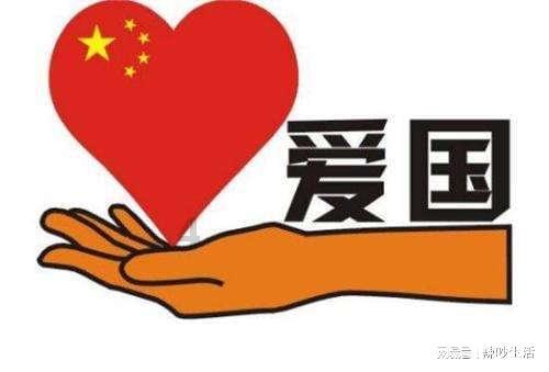 小兔子大冒险