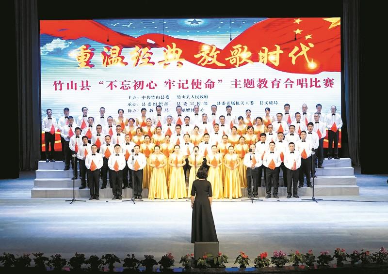 人情世故泰伦卢?科学养姆鬼才卢?小卡被按在板凳席真相大白!