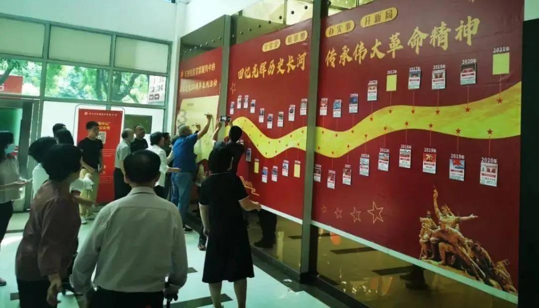 期货公司观点汇总一张图:1月30日有色系(铜、锌、铝、镍、锡等)