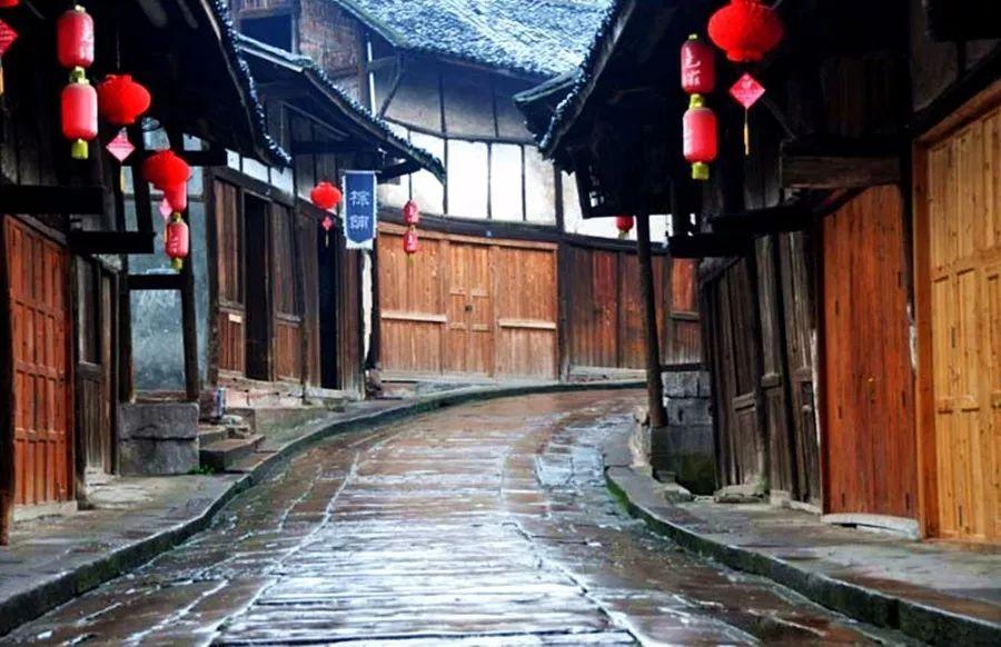 北控队获胜，菲尔德10次助攻、张帆39分，陈国豪5盖帽，闵鹿蕾巧妙助攻