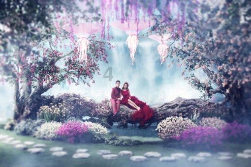 冰汽时代